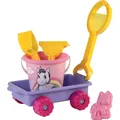 Androni Sandwagen Unicorn gefüllt (107134645)