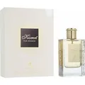 Maison Alhambra Maison Alhambra Kismet Eau De Parfum 100 ml (woman)