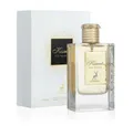 Alhambra Eau de Parfum Kismet Eau De Parfum 100 ml (woman)