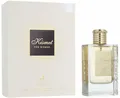 Maison Alhambra Kismet for Women Eau de Parfum 100ml NEU OVP