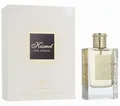 Alhambra Kismet für Frauen – Edp