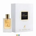 Maison Alhambra Kismet For Women Eau de Parfum 100 ml Damen Neu Ovp