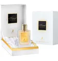 Maison Alhambra Kismet Eau de Parfum EdP für Damen 100 ml