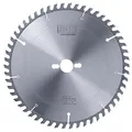 Ake Kreissägeblätter Typ 14 (HM 14 350 30 72E)