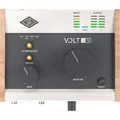 Universal Audio Volt 176 (USB) (UA VOLT 176)