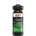 SONAX PROFILINE EX 04-06 Autopolitur 1 l, 1 St.
