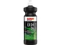 SONAX Lackpolitur 02423000 1l