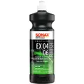 1 Liter SONAX 02423000 Lackpolitur