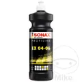 SONAX Autolack CUBRECUELLO 04-06 1L