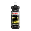 SONAX PROFILINE Ex 04-06 Schleifpolitur 1000ml für Exzenterverarbeitung