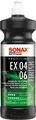 SONAX PROFILINE EX 04-06 1 L