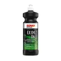 SONAX ProfiLine EX 04-06 - Finish / One Step / Hochglanz Lackpolitur - 1 Liter