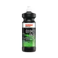 SONAX PROFILINE EX04-06 Finish Poliermittel Politur Schleifpaste 1Liter 02423000