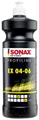 SONAX PROFILINE EX 04-06 242300 Profipolitur Kratzerentferner