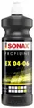 Poliermittel 02423000 SONAX