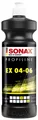 SONAX 02423000  PROFILINE EX 04-06 1 l