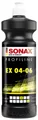 Sonax Lackpolitur PROFILINE EX 04-06 02423000 Flasche