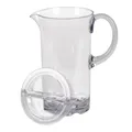 Kampa Acryl Pitcher