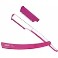 Jaguar Rasiermesser R1 M - Pink