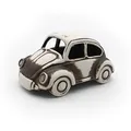 ZooPaul Keramik Deko Dekoration Aquarium Terrarium Mexico Retro Oldtimer Auto Höhle