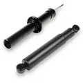 BILSTEIN Stoßdämpfer ALFA ROMEO 24-027977 BE32797 Federbein,Stossdämpfer