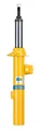 Bilstein 24-027977 Sto ßdämpfer B8