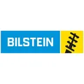 BILSTEIN Stoßdämpfer 24-027977