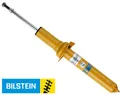 BILSTEIN 24-027977 Stoßdämpfer Stossdämpfer Vorderachse Vorne für Alfa romeo