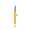 Stoßdämpfer BILSTEIN 24-027977