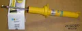 Bilstein B8 Stoßdämpfer vorne für Alfa Romeo 147 937 937_ 156 932_ Sportwagon GT