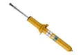 BILSTEIN 24-027977 Stoßdämpfer für ALFA ROMEO