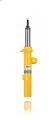 Stoßdämpfer BILSTEIN 24-027977 für ALFA ROMEO GT (937_) 3.2 2003-201