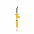 Stoßdämpfer - B8 Plus BILSTEIN 24-027977