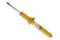 2x Stoßdämpfer BILSTEIN - B8 Hochleistungsdämpfer Plus 24-027977 für 156 ALFA GT