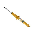 1x Stoßdämpfer BILSTEIN 24-027977 passend für