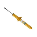 24-027977 BILSTEIN Stoßdämpfer BILSTEIN - B8 Hochleistungsdämpfer Plus