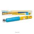 BILSTEIN B8 24-027977 Stoßdämpfer für ALFA 147 937 GT 937 156 Sportfahrw. vorne