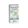 Neo Bianacid Lutschtabletten Zitronengeschmack 14 St