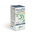 NeoBianacid Tabletten Zitronengeschmack bei Reflux, Sodbrennen und Magenschmerzen