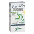 Neo Bianacid Lutschtabletten Zitronengeschmack · 14 St · PZN 18758714