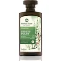 FARMONA Herbal Care Schachtelhalm Shampoo fr sehr geschdigtes Haar 330ml