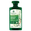 5900117095218 Herbal Care Skrzyp Polny szampon do włosów bardzo zniszczonych 330