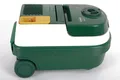 Original Vorwerk Tiger 251 Vorführgerät mit 2 Jahren Garantie vom Fachhändler