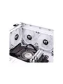 Thermaltake CT140 - Gehäuselüfter - 140mm - Weiß