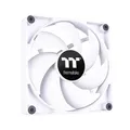 Thermaltake CT140 White 2er