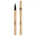 SISLEY PARIS Ligne Noire Eyeliner Deep Black 0,55 ml