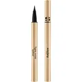 Sisley Ligne Noire Eyeliner 1 Deep Black 0,55ml