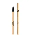 Sisley Ligne Noire Eyeliner 1 ml Nr. 1 - Deep Black