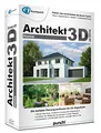 Architekt 3D X9 Home DVD