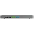 Grandstream PBX UCM6304A (UCM6304A)